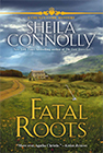 Fatal Roots